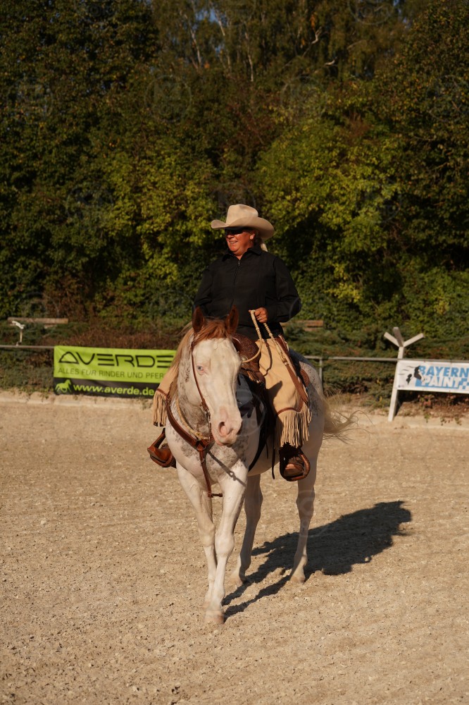 s_A_906708.JPG